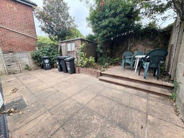 House for rent in Coseley, West Midlands