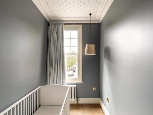 House for rent in Cat Hill