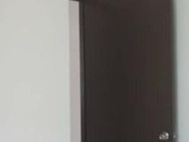 House for rent in Selangor