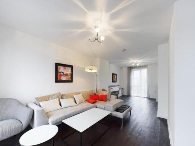 House for rent in Hertfordshire
