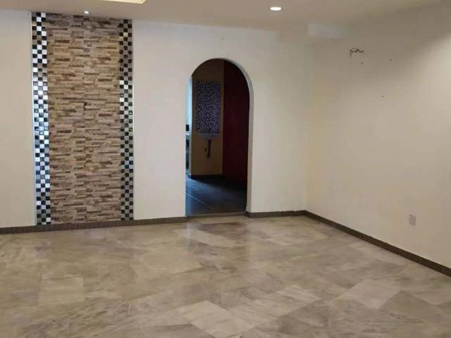 House for rent in Ipoh, Perak