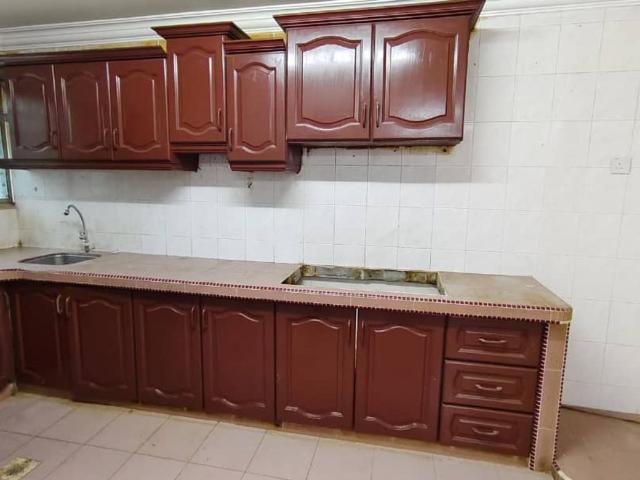 House for rent in Taman Sentosa, Bandaraya Klang