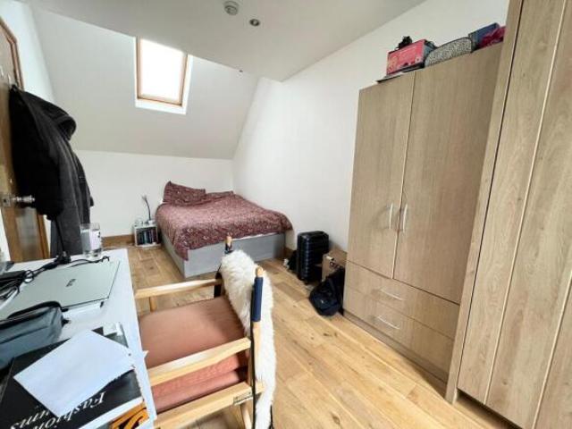 House for rent in Weir Quay, Devon