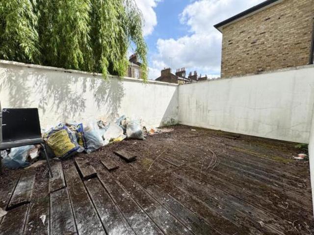 House for rent in Weir Quay, Devon