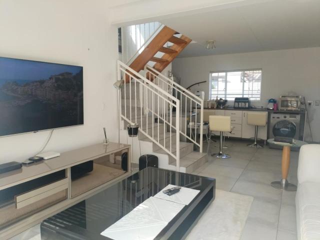 House for rent in Ekurhuleni, Gauteng