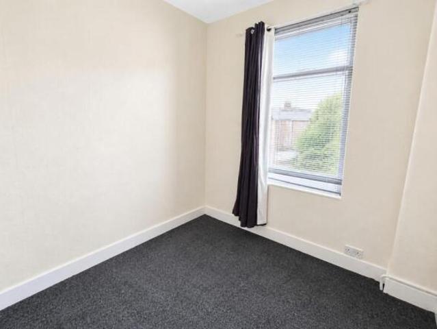 House for rent in Tottenham, Greater London