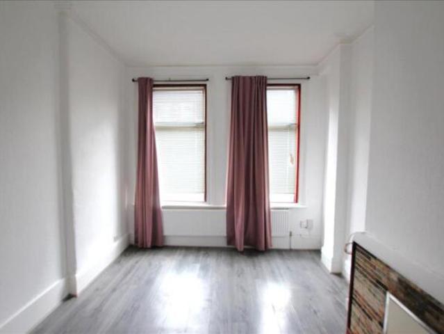 House for rent in Tottenham, Greater London