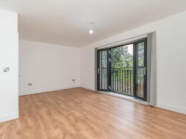 House for rent in Farnborough, Hampshire