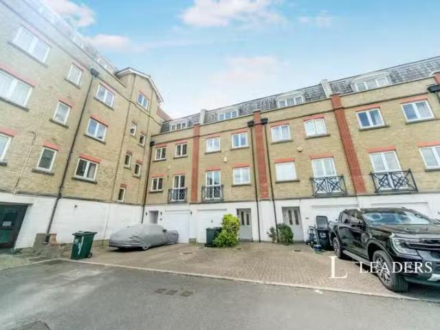 House for rent in Eastbourne, East Sussex