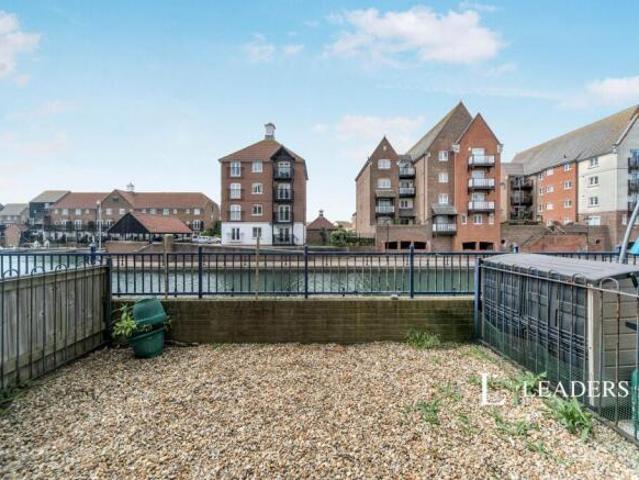 House for rent in Eastbourne, East Sussex