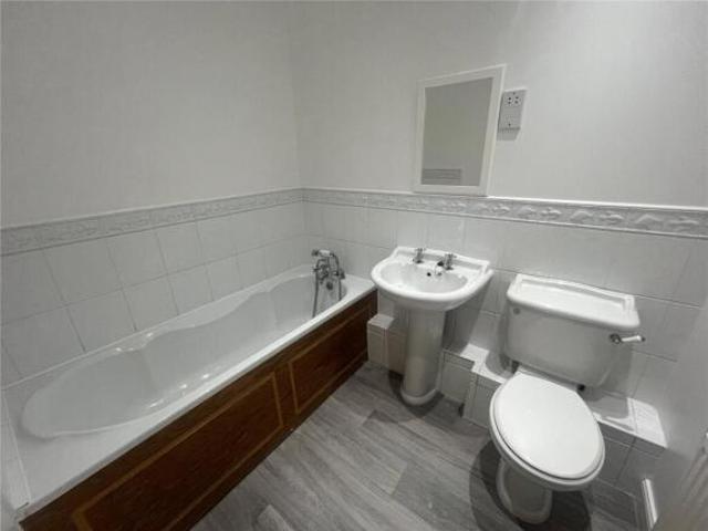 House for rent in Eastbourne, East Sussex