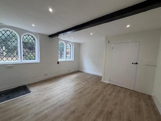 House for rent in The Bridge, Kent