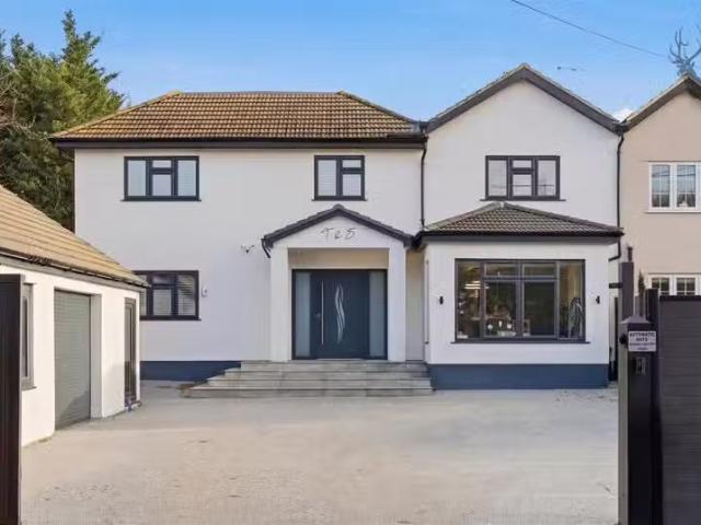 House for rent