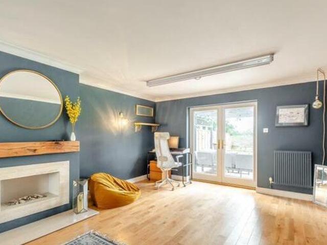 House for rent in Lyons, Greater London