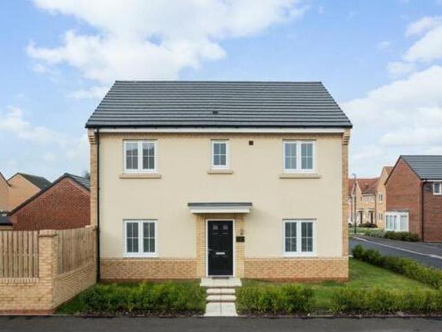 House for rent in North Yorkshire