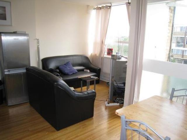 House for rent in Roehampton, Greater London