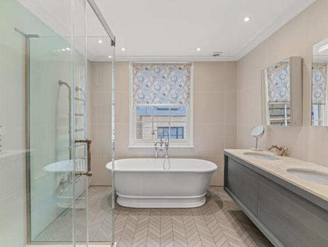 House for rent in Knightsbridge, Greater London