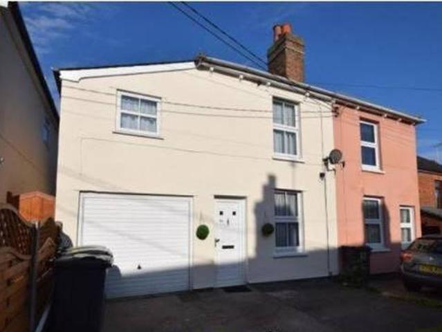 House for rent