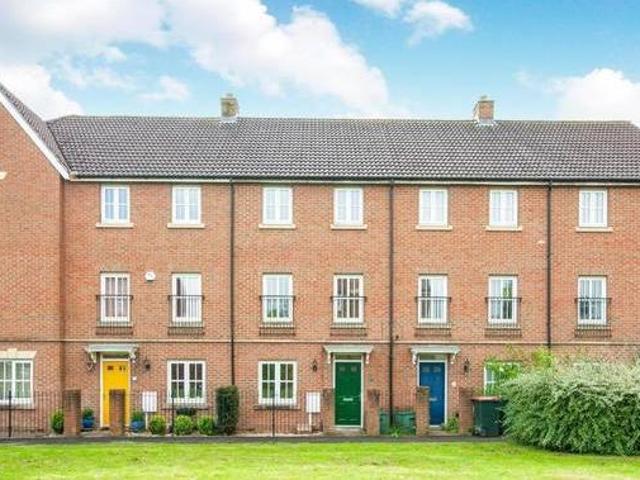 House for rent in West Sussex, England