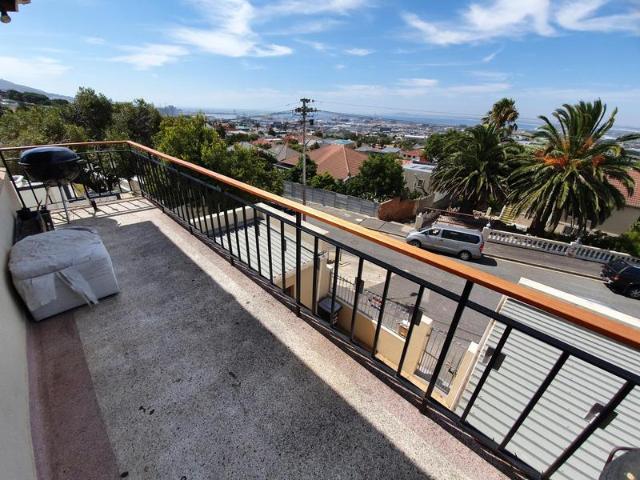 House for rent in Cape Town, Western Cape