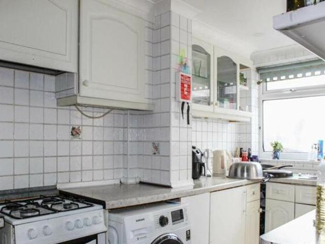 House for rent in Uxbridge, Greater London