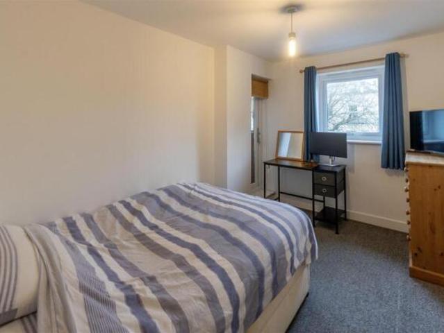 House for rent in Mount Wise