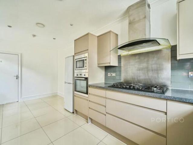 House for rent in Cat Hill