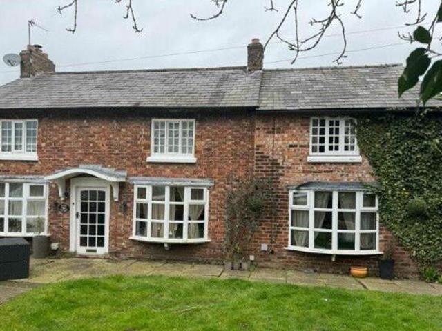 House for rent in Warrington