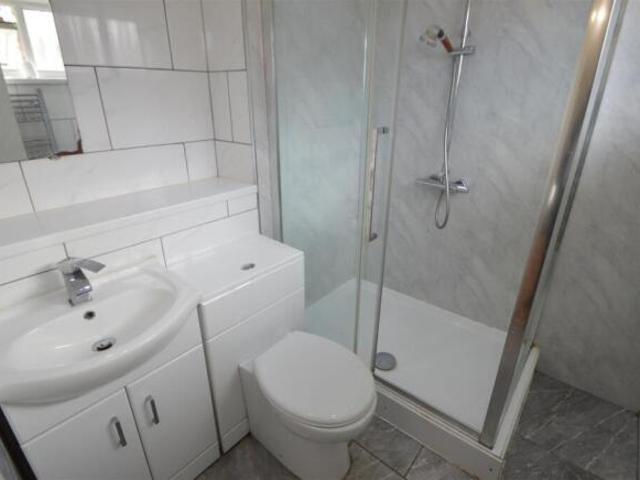 House for rent in Colliers End, Hertfordshire