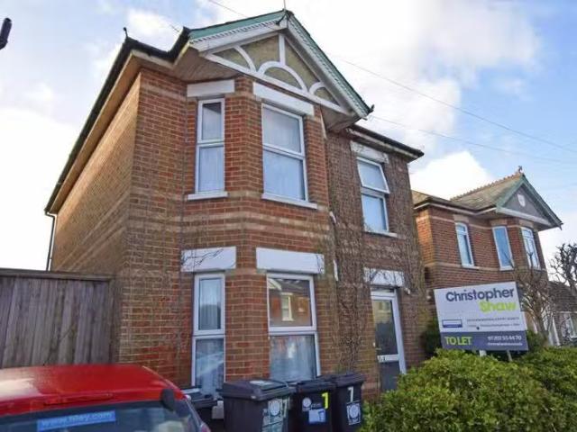 House for rent in Harmondsworth, Isle Of Man