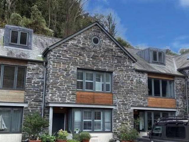House for rent in Devon