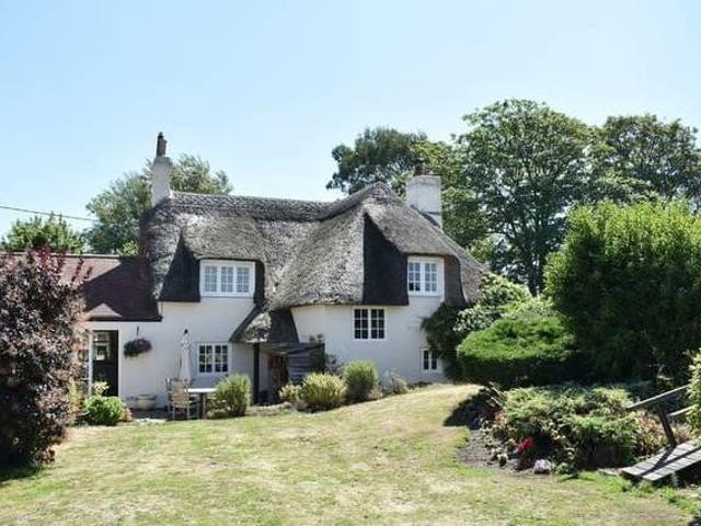 House for rent in Lyons, Greater London