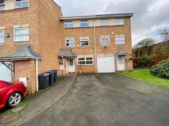 House for rent in Saltley, Isle Of Man