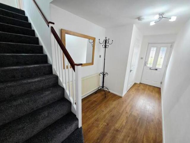 House for rent in Enfield, Greater London