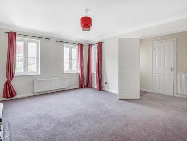 House for rent in Watergate, Devon