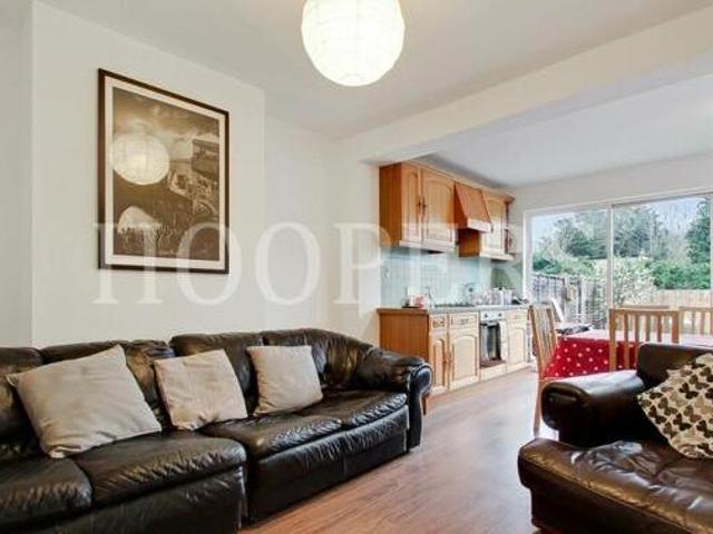 House for rent in Wembley, Greater London