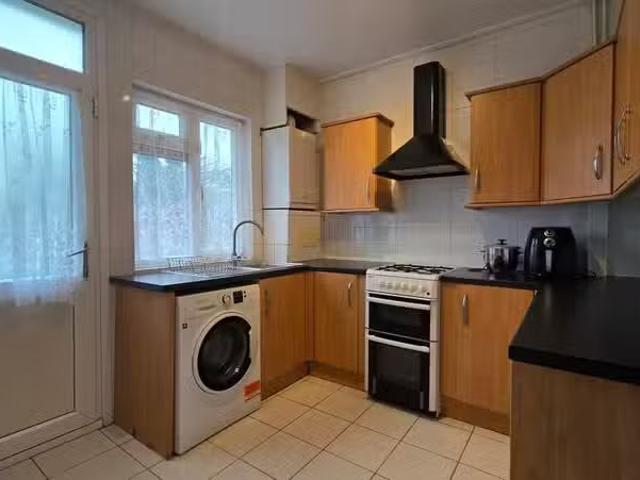 House for rent in Hamerton, Kent