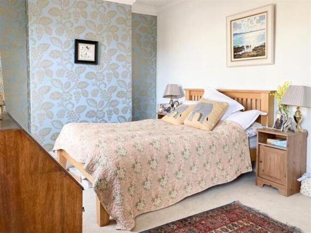 House for rent in Harlow, Harrogate
