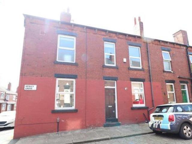 House for rent in York and North Yorkshire, England