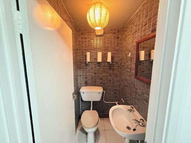 House for rent in Cat Hill, Isle Of Man