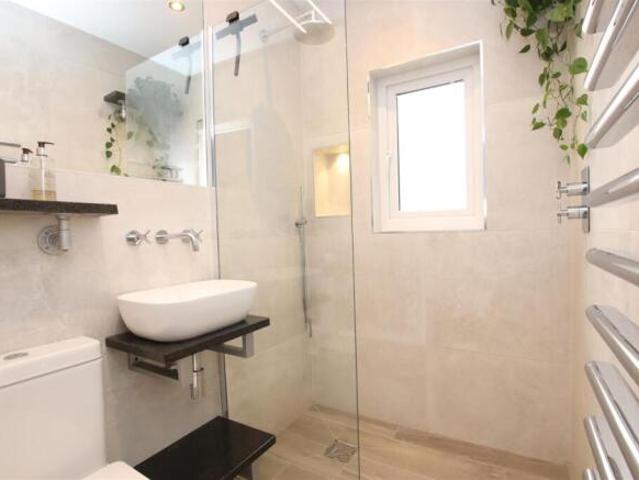 House for rent in Dulcote, Bath And North East Somerset
