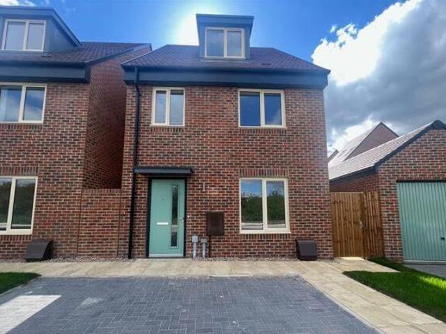 House for rent in Lyons, Greater London