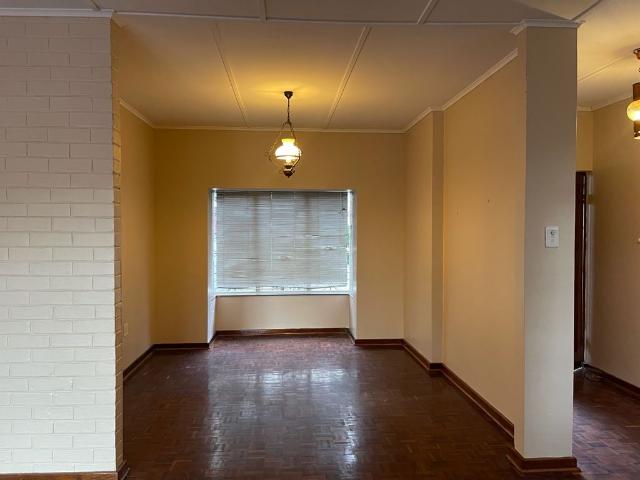 House for rent in Durban