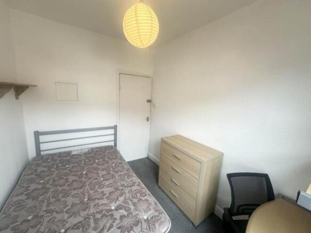 House for rent in Wetherby, West Yorkshire
