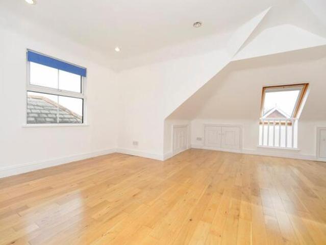 House for rent in Westborough, Surrey
