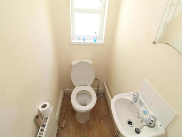 House for rent in Falcon Lodge, Wales