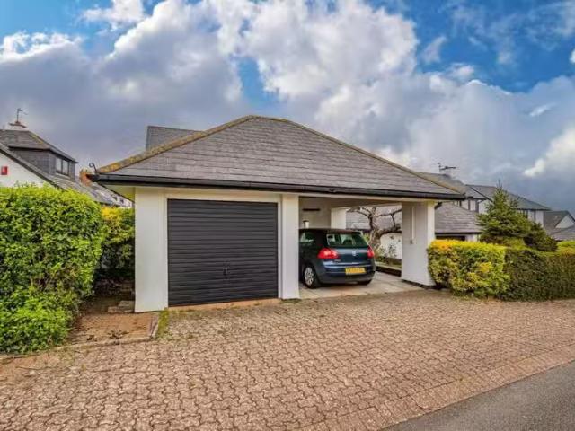 House for rent in Rushpark, Newtownabbey
