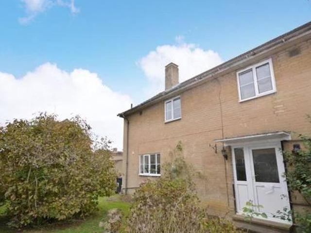 House for rent in Hertfordshire