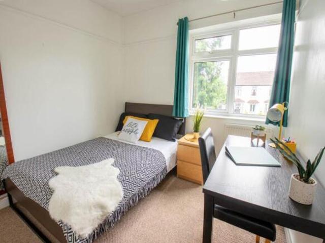 House for rent in Whitstable, Kent