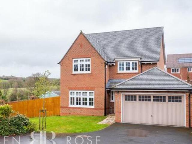 House for rent in Lyons, Greater London